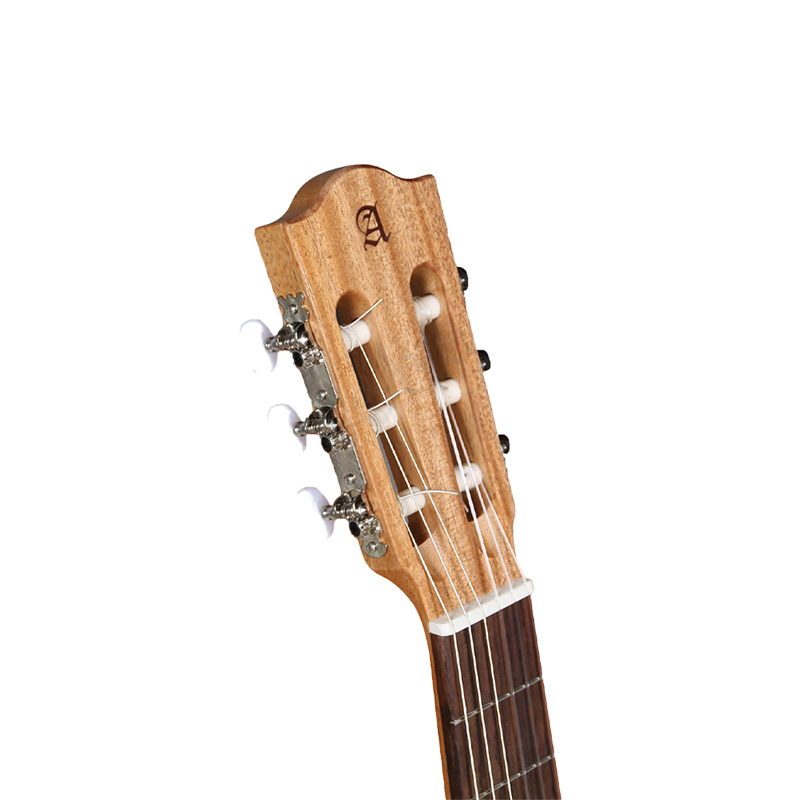 گیتار کلاسیک الحمبرا z nature